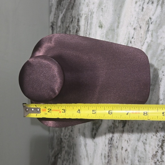 Necklace Display Stand - Picture 3 of 4